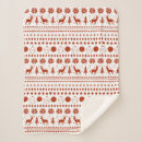 Pesquisar por renas mantas Árvore de natal