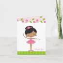 Pesquisar por african american ballerina cartoes Americano africano