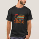 Pesquisar por roleplay camisetas Fantasia