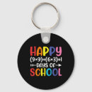 Pesquisar por matematicas chaveiros Dia