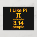 Pesquisar por matemática professor piada cartoes postais Estudante