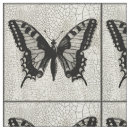 Pesquisar por borboleta branca artesanato material Natureza