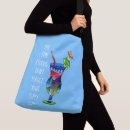 Pesquisar por adulto bolsas Azul