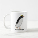 Pesquisar por penguin canecas Pinguins