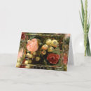 Pesquisar por save the date cartoes Vintage