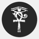 Pesquisar por deuses egípcios adesivos Cultura egípcia