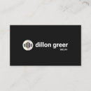 Pesquisar por auscultadores cartao de visita Áudio