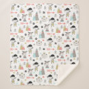 Pesquisar por doodle mantas Menino