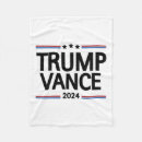 Pesquisar por poeta mantas Patriota