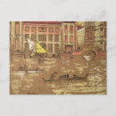 Pesquisar por carnaval de veneza cartoes postais Itália