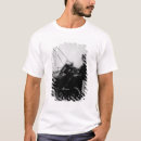 Pesquisar por réplica camisetas Aniversário