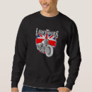 Pesquisar por chicana roupas Cholo