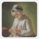 Pesquisar por costureira adesivos Bordado