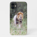 Pesquisar por sul iphone capas Selvagem