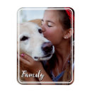 Pesquisar por natal imas Modelo