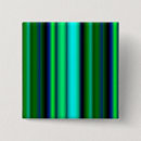 Pesquisar por abstract botons Verde