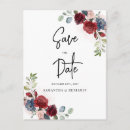 Pesquisar por arranjo flores convites Floral