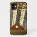 Pesquisar por culturas iphone capas Vermelho