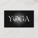 Pesquisar por estúdio dos pilates cartao de visita Instrutor da ioga