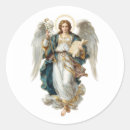 Pesquisar por anjo gabriel adesivos Católico