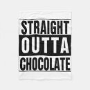 Pesquisar por hip hop mantas Urbano