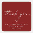 Pesquisar por engraçado casamento adesivos Coração