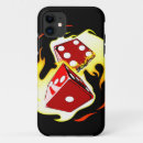 Pesquisar por dados iphone capas Tatuagem