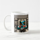 Pesquisar por apartamentos canecas Qualquer pessoa