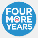 Pesquisar por obama biden adesivos Barack