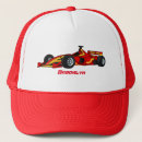Pesquisar por carro de esportes bones Corrida