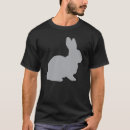 Pesquisar por lapin Lebre