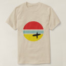 Pesquisar por surf culture camisetas Surfista