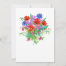 Pesquisar por felicitações convites Flores