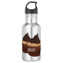 Pesquisar por cupcakes garrafa agua Comida