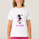 Pesquisar por encantada camisetas Magia