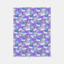 Pesquisar por um mês mantas Qualquer pessoa