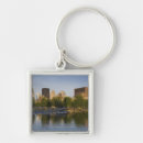 Pesquisar por montreal chaveiros Cidade