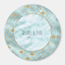 Pesquisar por seja uma sereia imas For kids