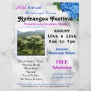 Pesquisar por festivais flyers Verão