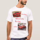 Pesquisar por mitsubishi Competência
