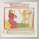 Pesquisar por medieval artes pôsteres Alemão