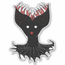 Pesquisar por dente artesanato material Gótica