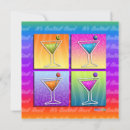 Pesquisar por barman convites Martini
