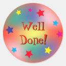 Pesquisar por motivacionais adesivos For kids