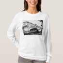 Pesquisar por brücke camisetas Brucke