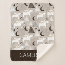 Pesquisar por gama mantas Bosque