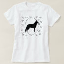 Pesquisar por belga malinois camisetas Animais de estimação