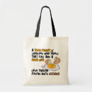 Pesquisar por saco do ovo bolsas Engraçado