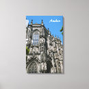 Pesquisar por igreja católica impressão de canvas Católico