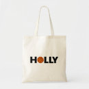 Pesquisar por holly bolsas Nome